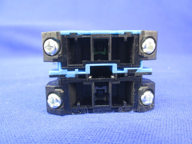 φ22 HWシリーズ 照光押ボタンスイッチ(赤・モメンタリ形) HW1L-M110Q4R