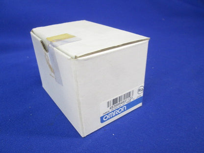 コネクタ端子台変換ユニット XW2D-20G6