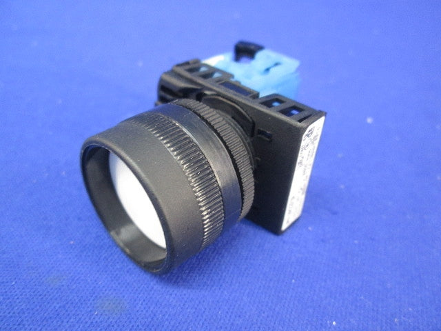 押しボタンスイッチφ22 AR22FOR