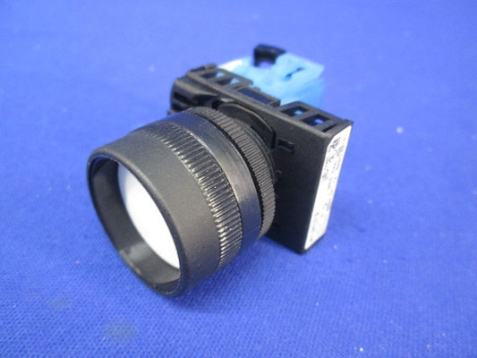 押しボタンスイッチφ22 AR22FOR