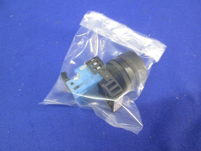 押しボタンスイッチφ22 AR22FOR