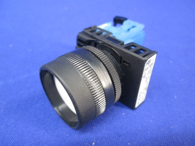 押しボタンスイッチφ22 AR22FOR