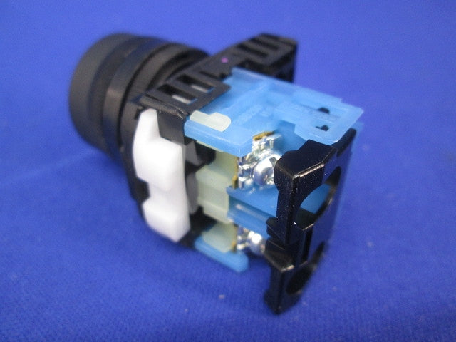 押しボタンスイッチφ22 AR22FOR