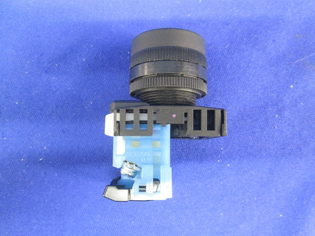 押しボタンスイッチφ22 AR22FOR