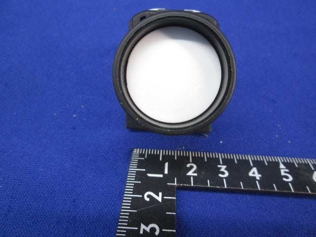 押しボタンスイッチφ22 AR22FOR