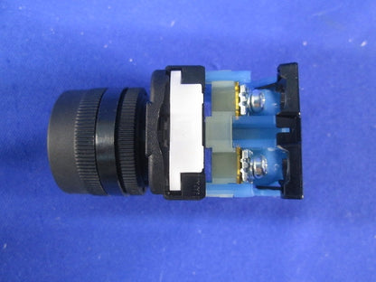 押しボタンスイッチφ22 AR22FOR