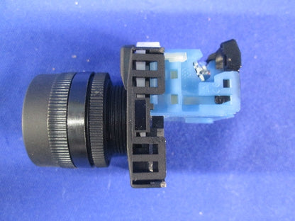 押しボタンスイッチφ22 AR22FOR