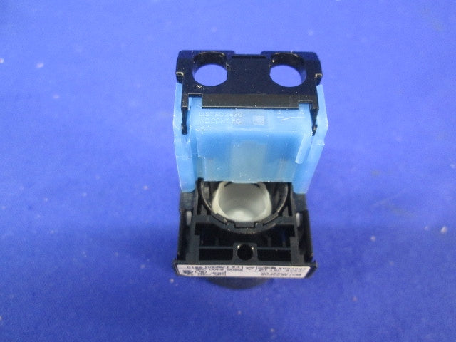 押しボタンスイッチφ22 AR22FOR