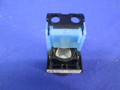 押しボタンスイッチφ22 AR22FOR