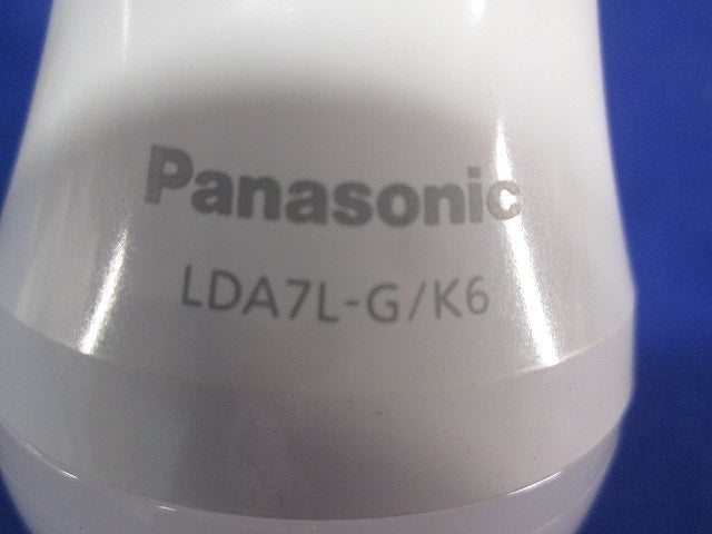 LEDダウンライトφ100(ランプ付) NNN61512WK
