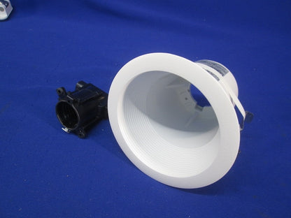 LEDダウンライトφ100(ランプ付) NNN61512WK