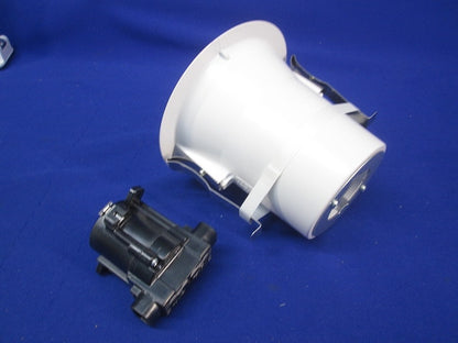 LEDダウンライトφ100(ランプ付) NNN61512WK