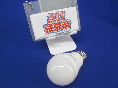 LEDダウンライトφ100(ランプ付) NNN61512WK