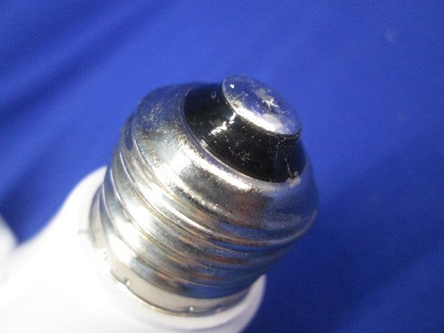 LEDダウンライトφ100(ランプ付) NNN61512WK