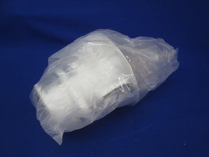 LEDダウンライトφ100(ランプ付) NNN61512WK