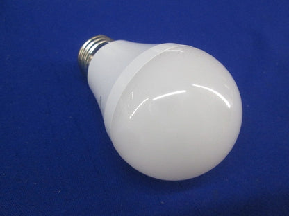 LED電球 E26(4個入)(電球色) LDA7L-G/K6