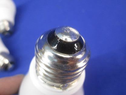 LED電球 E26(4個入)(電球色) LDA7L-G/K6