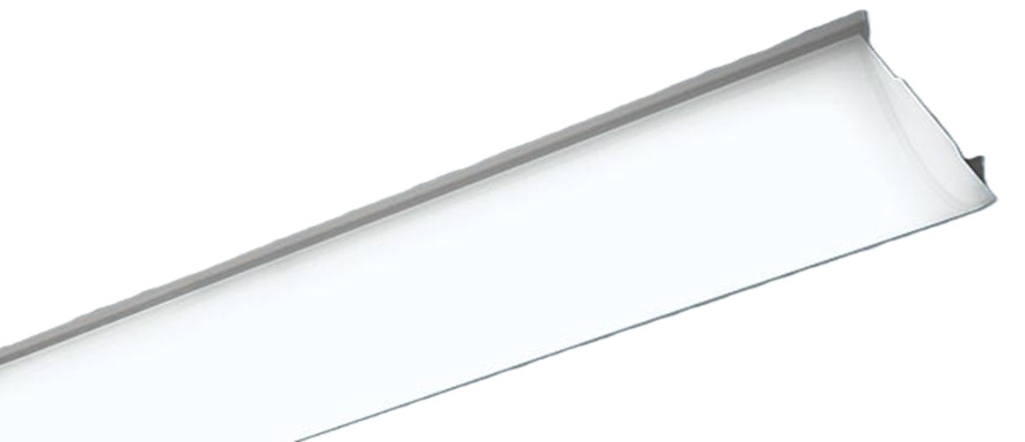 LEDライトバー 5000K 昼白色 非調光 本体別売 ライトバーのみ NNL4200ENZLE9