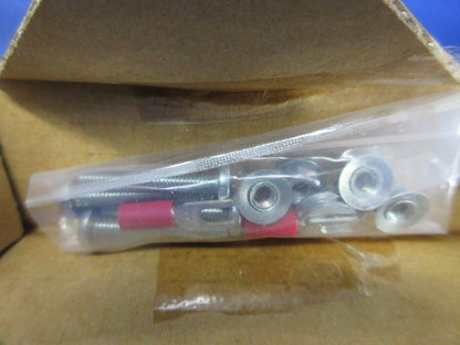 壁面取付け小型回転灯 WH-200A
