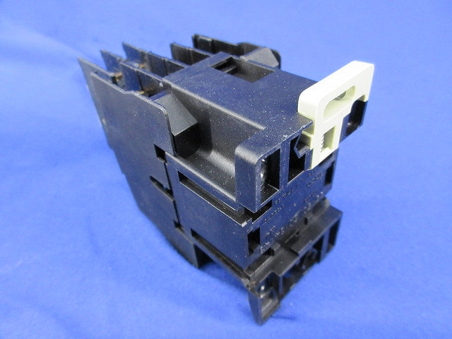 電磁接触器 C13J
