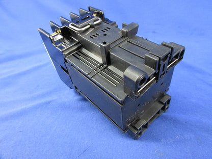 補助継電器 SH-5/G