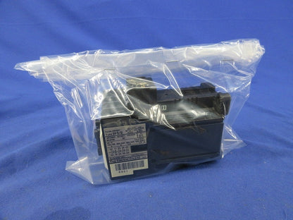 補助継電器 SH-5/G