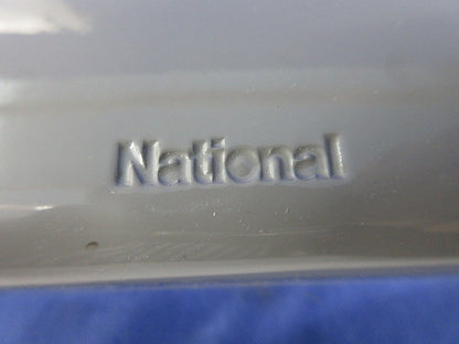 メタルワイプロ リファインアウトレットE National DZM500H