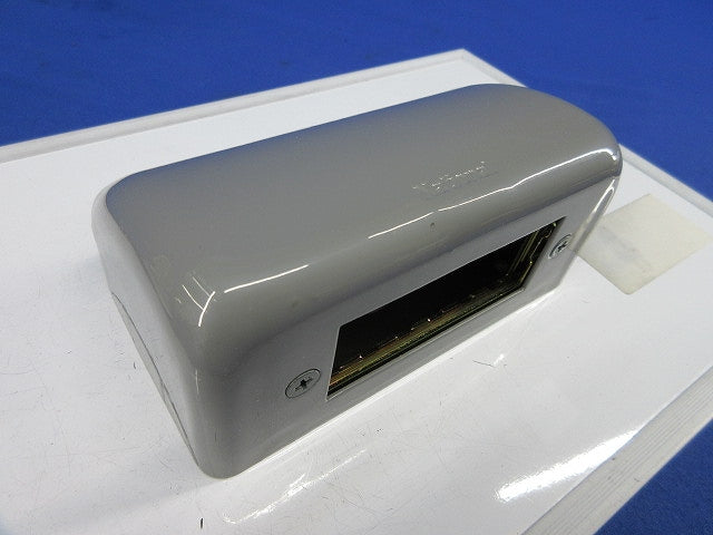 メタルワイプロ リファインアウトレットE National DZM500H
