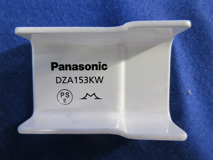メタモール用アウトレットブッシング A型(15個入)(ホワイト) DZA153KW