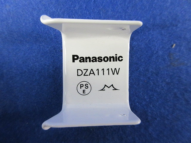 ブッシング A型(17個入)(ホワイト) DZA111W