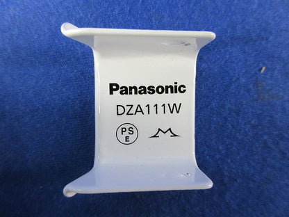 ブッシング A型(17個入)(ホワイト) DZA111W