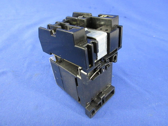 電磁接触器 SJ-0G