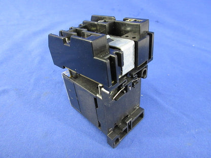 電磁接触器 SJ-0G