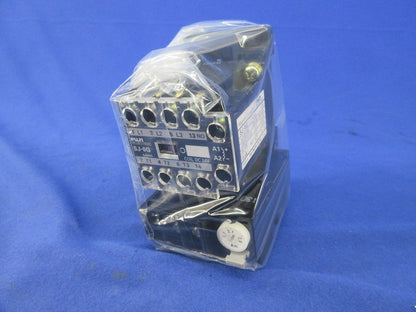 電磁接触器 SJ-0G