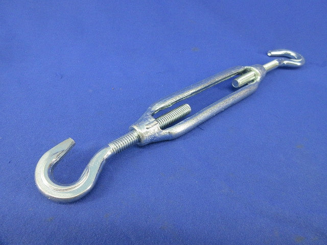 吊り金具 ターンバックル(3個入) FMHT-W3