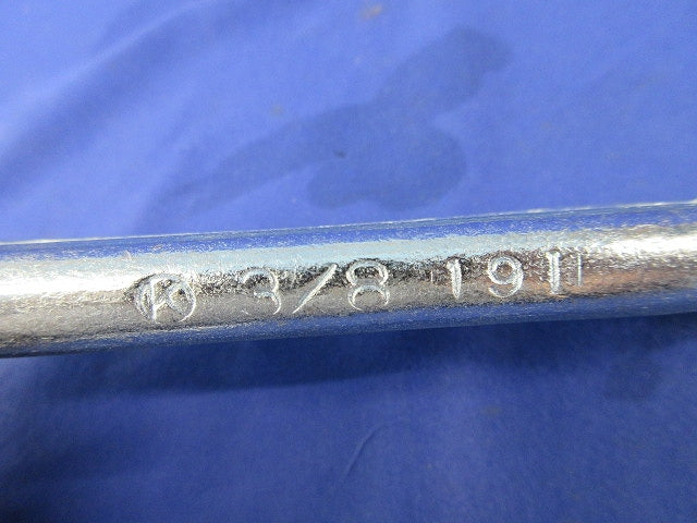 吊り金具 ターンバックル(3個入) FMHT-W3