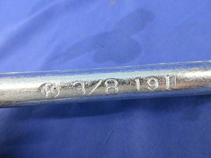 吊り金具 ターンバックル(3個入) FMHT-W3