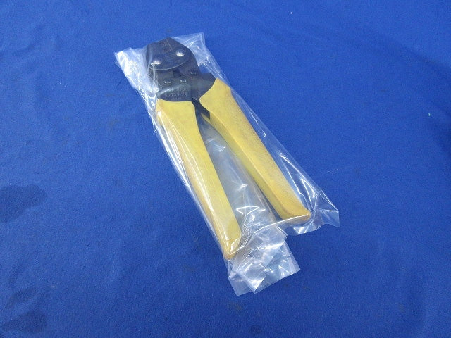 ハンドプレス リングスリープ用(ジャンク品) MH-07S