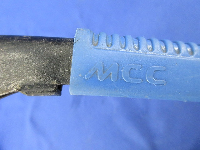 ミゼットニッパー(ジャンク品) 型番不明