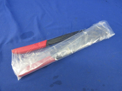 圧着工具 圧着端子用(ジャンク品) NO.375001