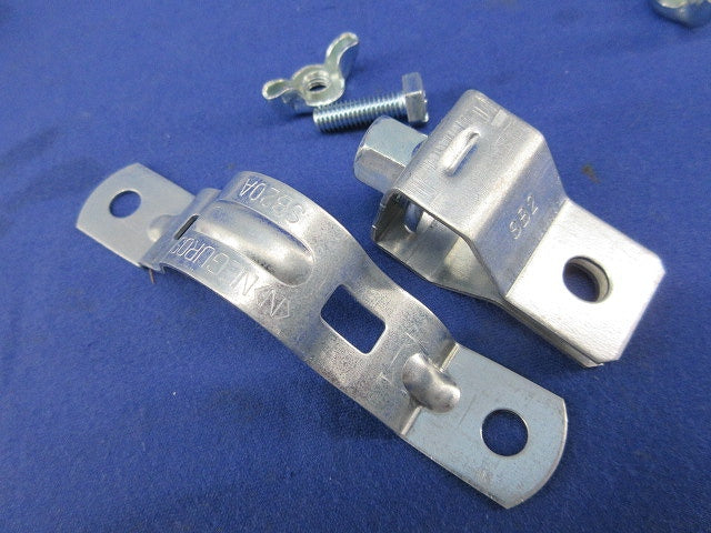 配管用銅管用 吊りバンド(8個入) SB20A