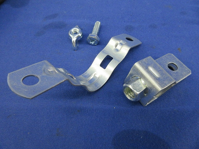 配管用銅管用 吊りバンド(8個入) SB20A