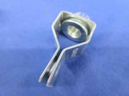 配管用銅管用 吊りバンド(8個入) SB20A
