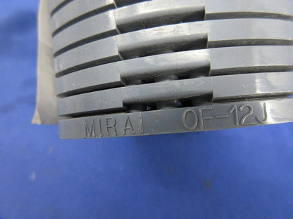 塗代カバー継枠(24枚入) OF-12J