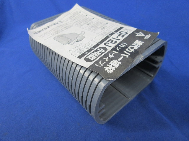 塗代カバー継枠(24枚入) OF-12J