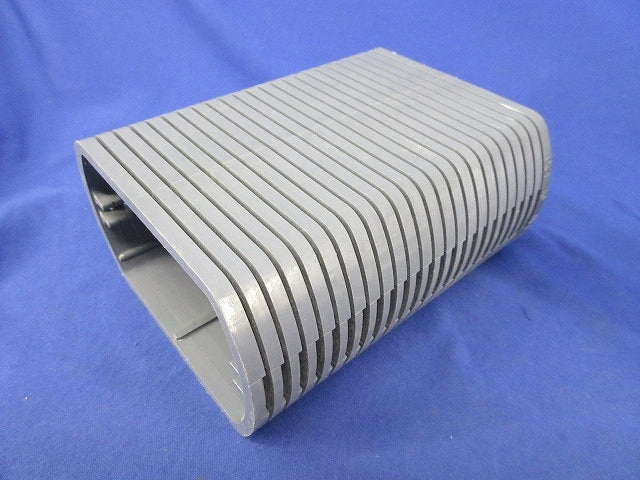 塗代カバー継枠(24枚入) OF-12J