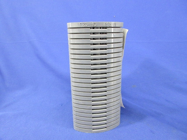 塗代カバー継枠(24枚入) OF-12J