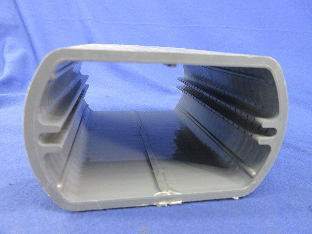 塗代カバー継枠(24枚入) OF-12J