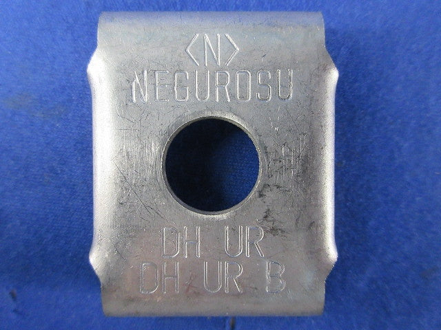 ワールドダクター(ステンレス)(10個入) DHURDHURB