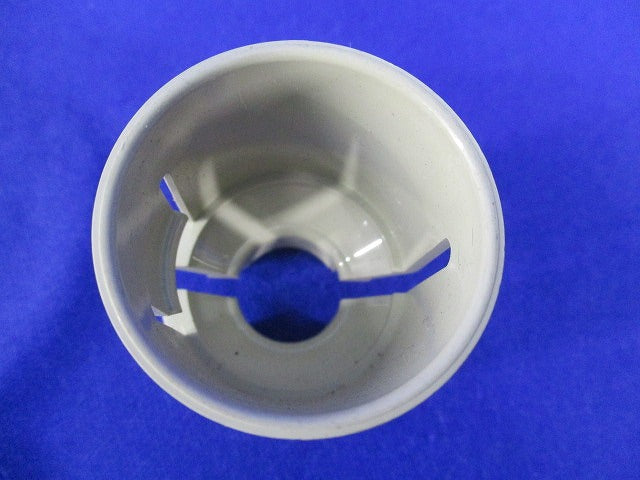 SBアダプター(15個入) SBA-22F